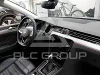 2023 Volkswagen Passat