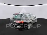 2023 Volkswagen Passat