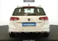 2023 Volkswagen Passat