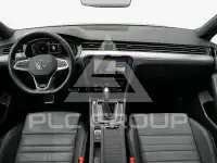 2023 Volkswagen Passat