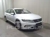 2023 Volkswagen Passat