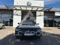 2023 Volkswagen Passat