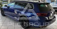 2023 Volkswagen Passat