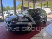 2023 Volkswagen Passat