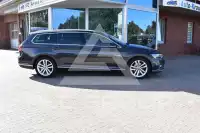 2023 Volkswagen Passat
