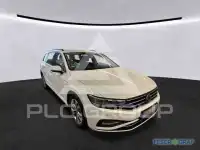 2023 Volkswagen Passat