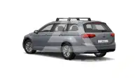 2023 Volkswagen Passat