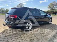 2023 Volkswagen Passat