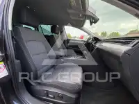 2023 Volkswagen Passat