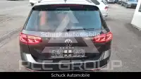 2023 Volkswagen Passat