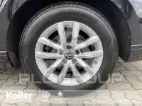 2023 Volkswagen Passat