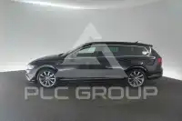 2023 Volkswagen Passat