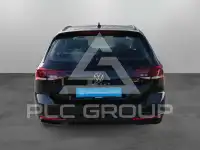 2023 Volkswagen Passat