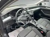 2023 Volkswagen Passat