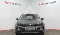 2023 Volkswagen Passat