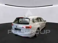 2023 Volkswagen Passat
