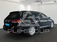 2023 Volkswagen Passat