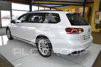 2023 Volkswagen Passat