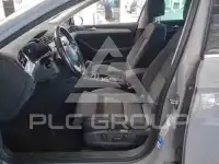 2023 Volkswagen Passat