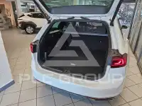 2023 Volkswagen Passat