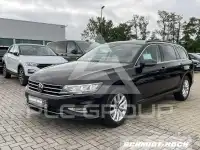 2023 Volkswagen Passat
