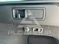 2023 Volkswagen Passat