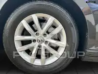 2023 Volkswagen Passat