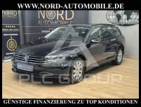 2023 Volkswagen Passat