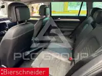 2023 Volkswagen Passat