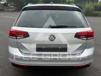 2023 Volkswagen Passat