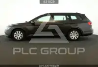 2023 Volkswagen Passat