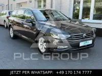 2023 Volkswagen Passat
