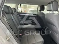 2023 Volkswagen Passat