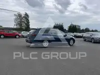 2023 Volkswagen Passat