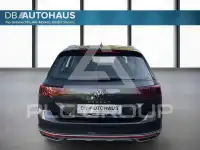 2023 Volkswagen Passat