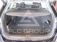 2023 Volkswagen Passat