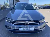 2023 Volkswagen Passat