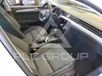 2023 Volkswagen Passat