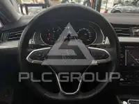 2023 Volkswagen Passat