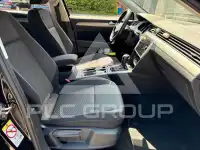2023 Volkswagen Passat