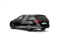 2023 Volkswagen Passat