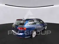 2023 Volkswagen Passat