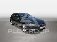 2023 Volkswagen Passat