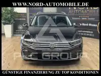 2023 Volkswagen Passat