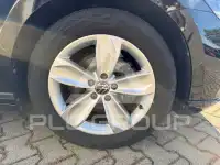 2023 Volkswagen Passat