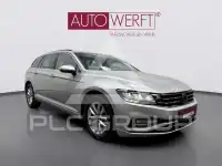 2023 Volkswagen Passat