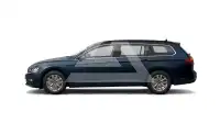 2023 Volkswagen Passat