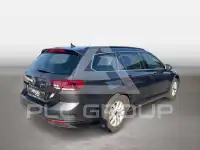 2023 Volkswagen Passat