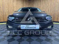 2023 Volkswagen Passat