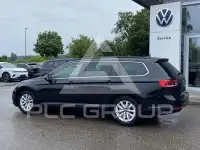 2023 Volkswagen Passat